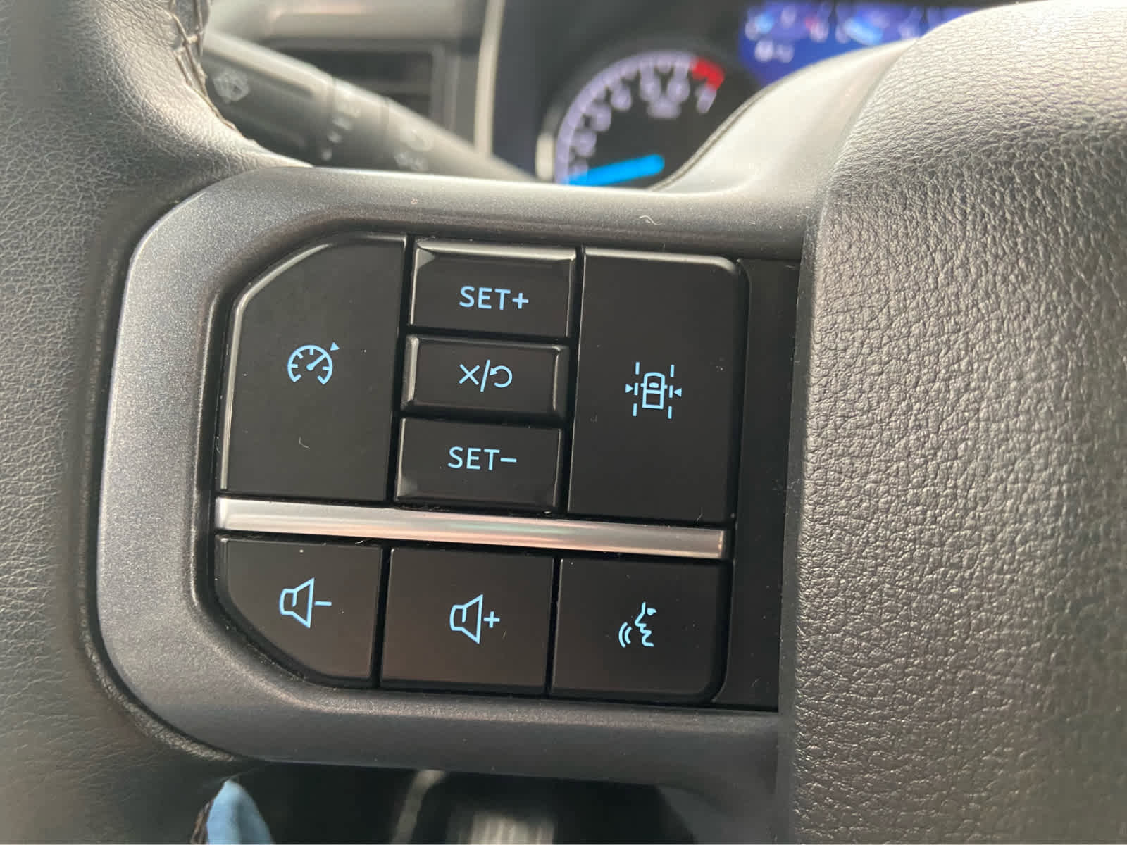 Used 2023 Ford F150 XLT w/ Equipment Group 302A High image 20