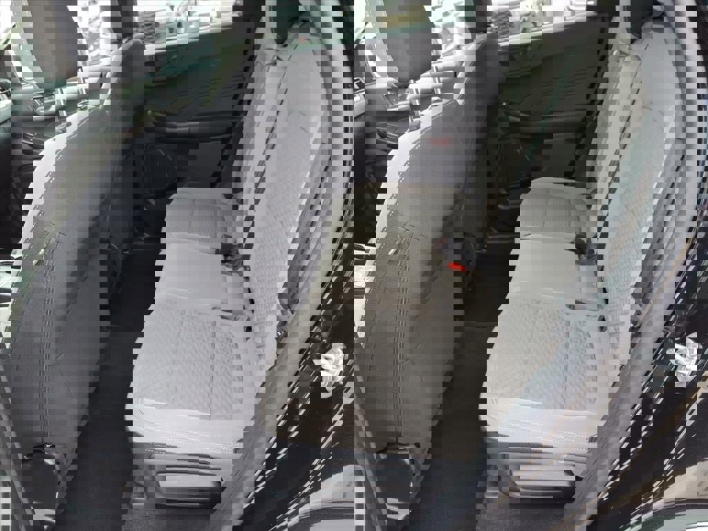 Used 2022 Ford Escape SE w/ Convenience Package image 13