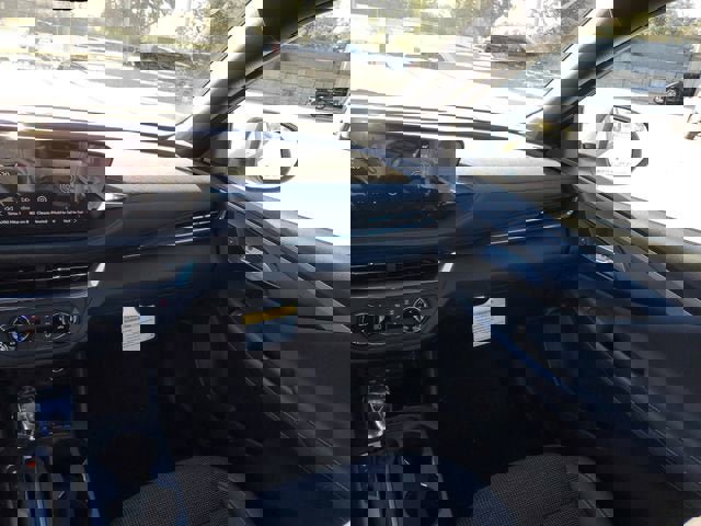 New 2026 Buick Envista Preferred w/ Convenience II Package image 14