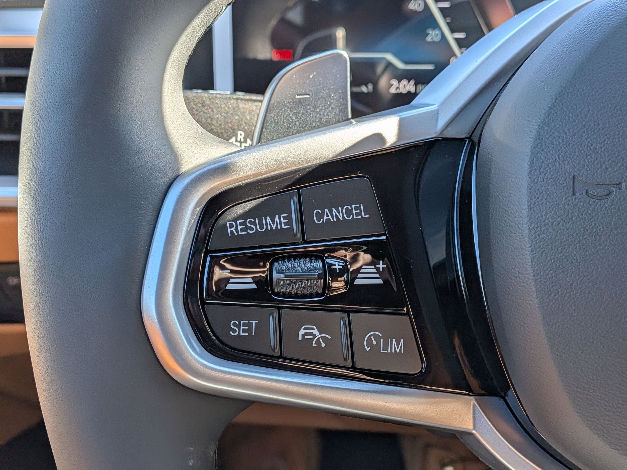 New 2026 BMW 430i w/ M Sport Package RWD image 19