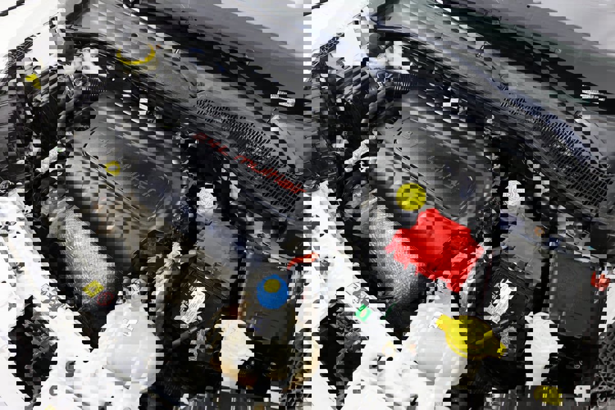 Used 2020 RAM ProMaster City Tradesman SLT w/ Window Group 05 image 33