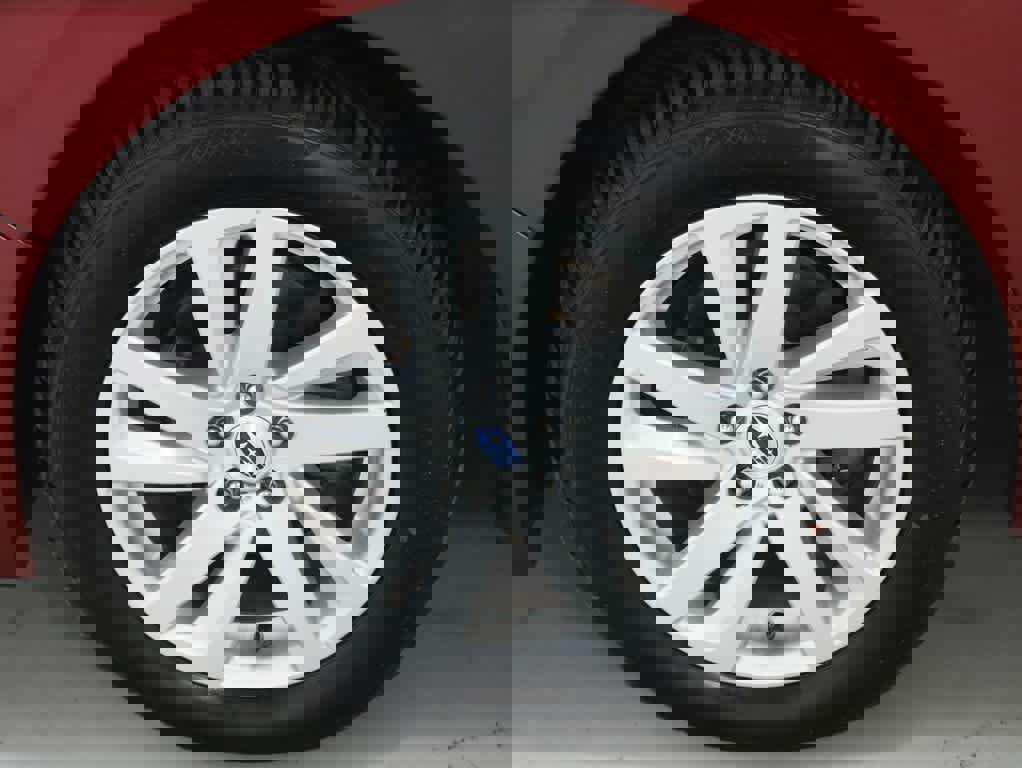 Used 2016 Subaru Impreza 2.0i Premium w/ Popular Package #2 image 39