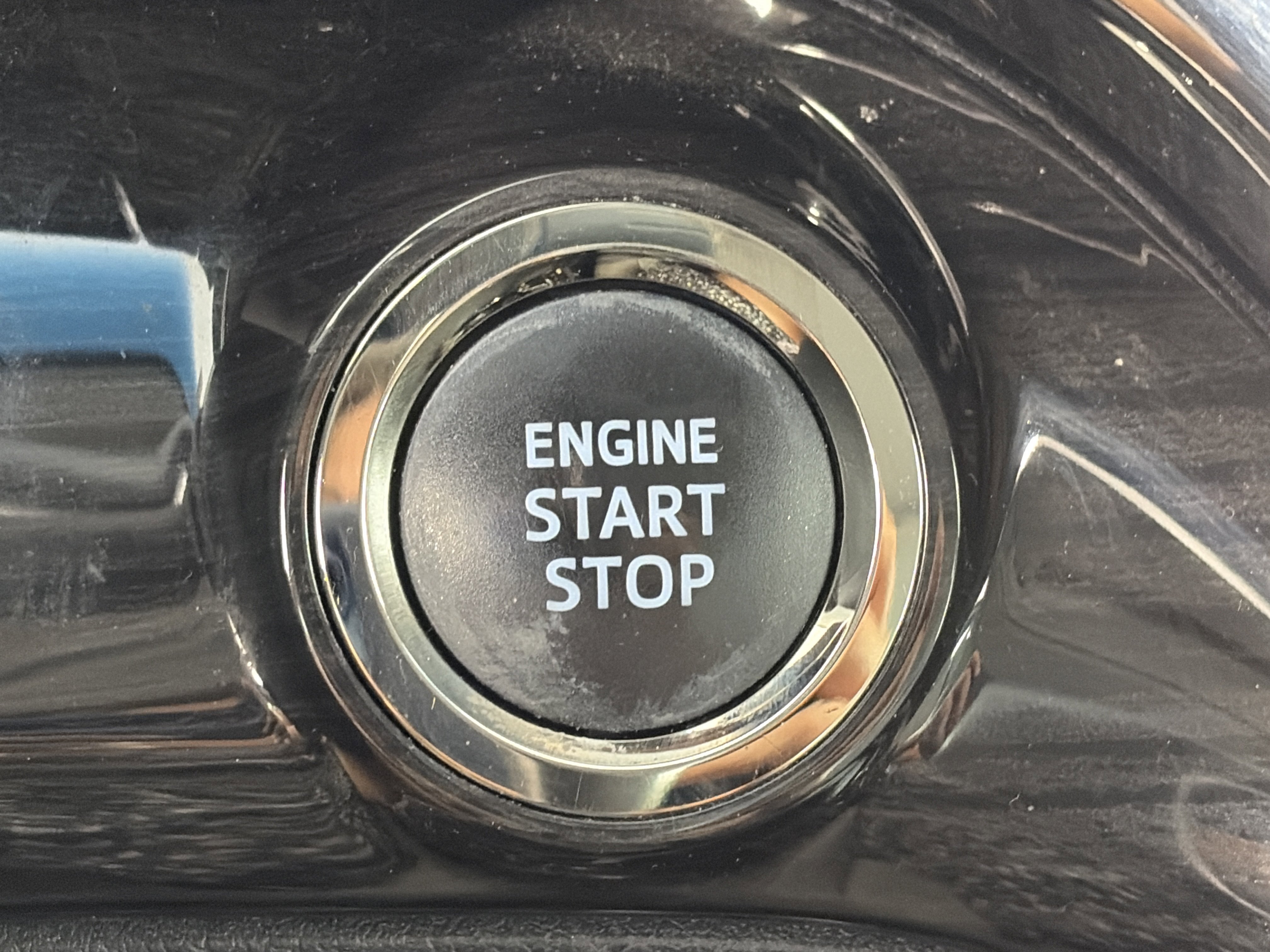 Used 2015 Toyota Avalon XLE Touring FWD image 25