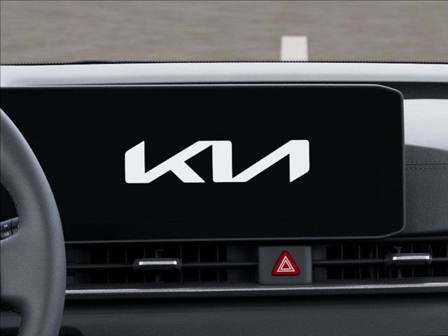 New 2026 Kia Carnival EX image 20