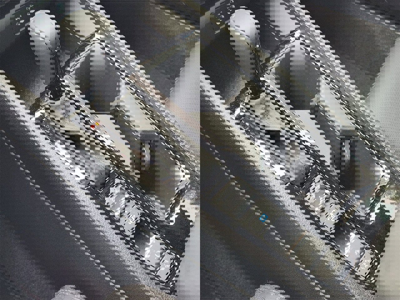 Used 2024 Honda Accord EX-L image 19