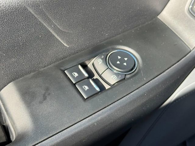 Used 2026 Ford F350 XL AWD/4WD image 21
