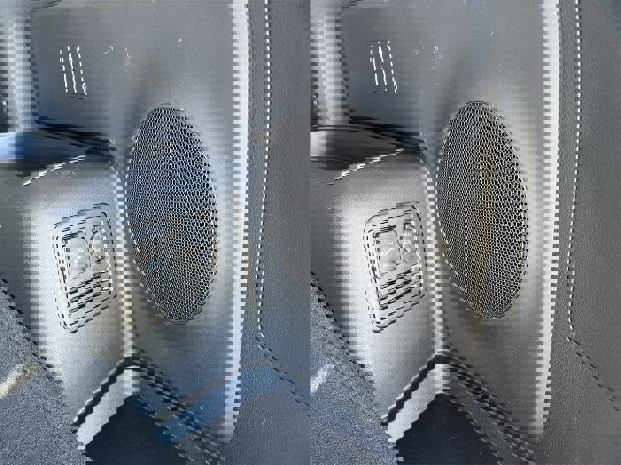 Used 2024 Toyota 4Runner TRD Pro image 30