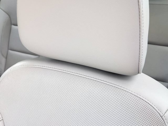 Used 2019 GMC Acadia SLT FWD image 23