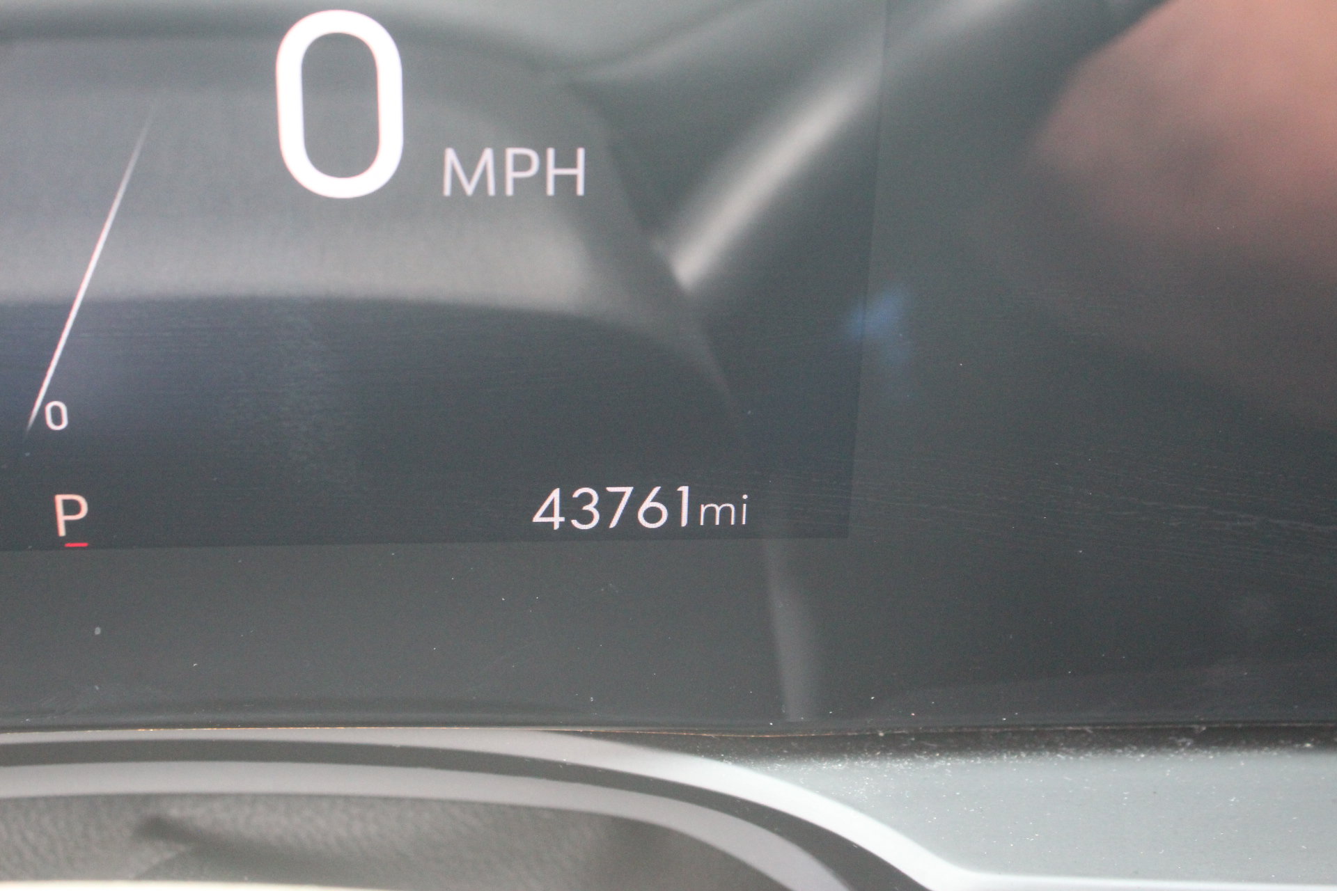Used 2024 Buick Envista Sport Touring w/ Convenience I Package FWD image 19