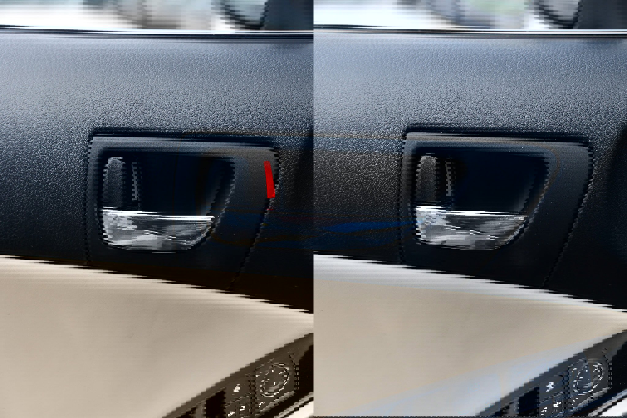 Used 2015 Lexus IS 250 w/ Navigation System Package image 48