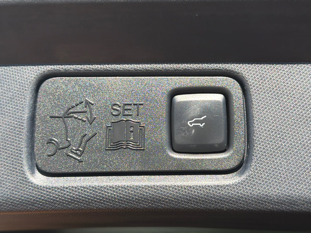 Used 2023 Ford Mustang Mach-E GT AWD/4WD image 19