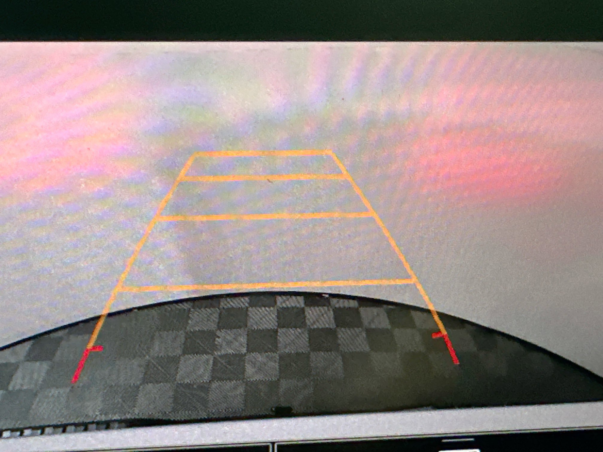 Used 2024 Chevrolet Silverado 1500 Custom Trail Boss image 25