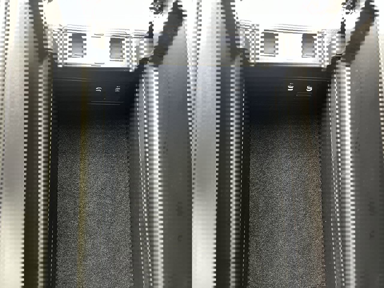 Certified 2024 MAZDA CX-90 3.3 Turbo w/ Preferred Plus image 29