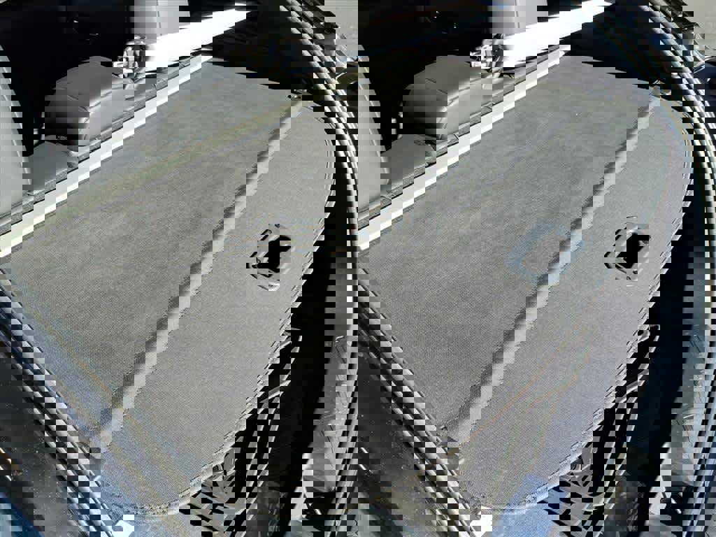 Certified 2025 Subaru Crosstrek 2.5i Limited w/ Popular Package #3A image 16