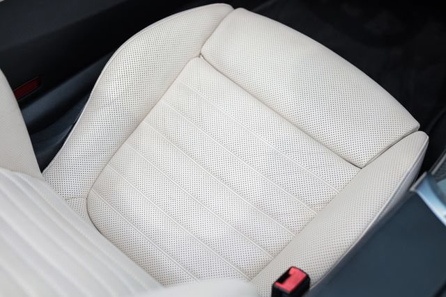 Used 2020 Mercedes-Benz C 43 AMG 4MATIC Cabriolet image 46