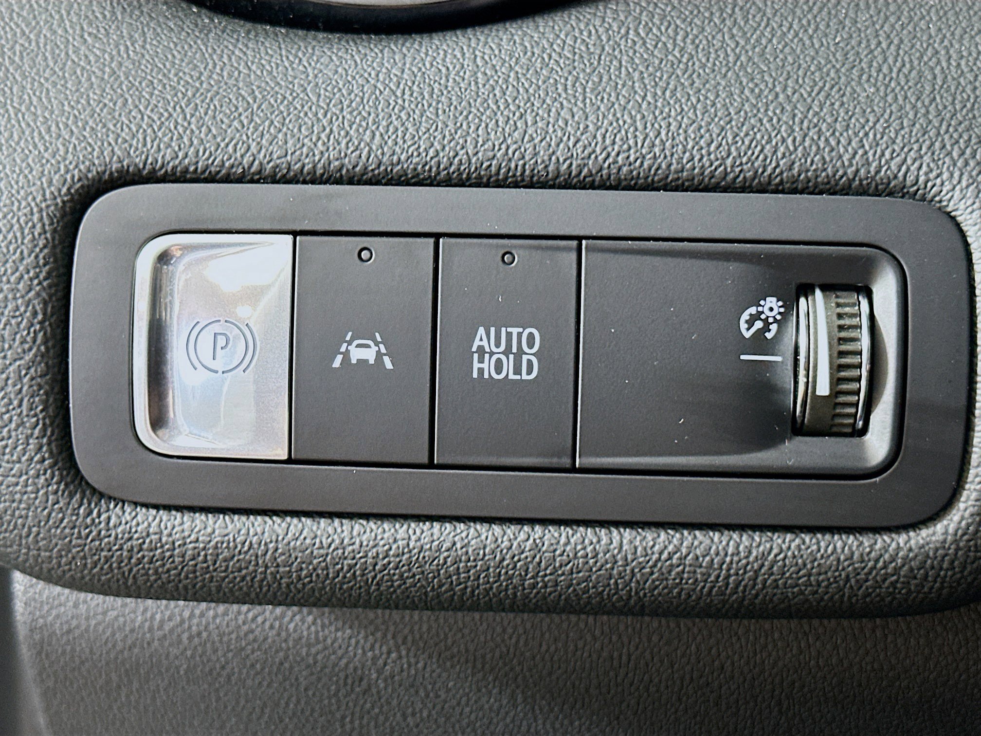 Used 2024 Chevrolet Blazer EV LT image 17