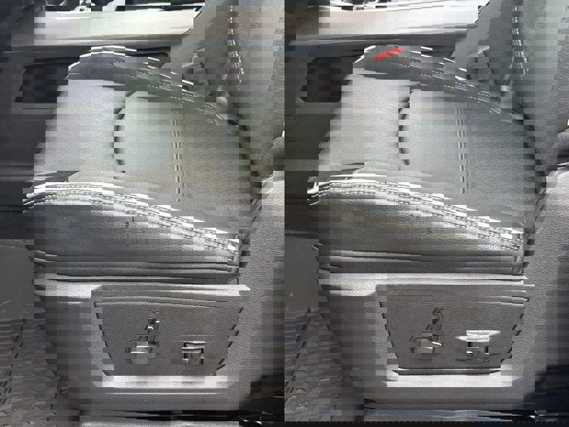 New 2026 RAM 2500 Laramie w/ Sport Appearance Package image 21