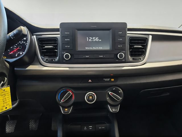 Used 2018 Kia Rio LX FWD image 14