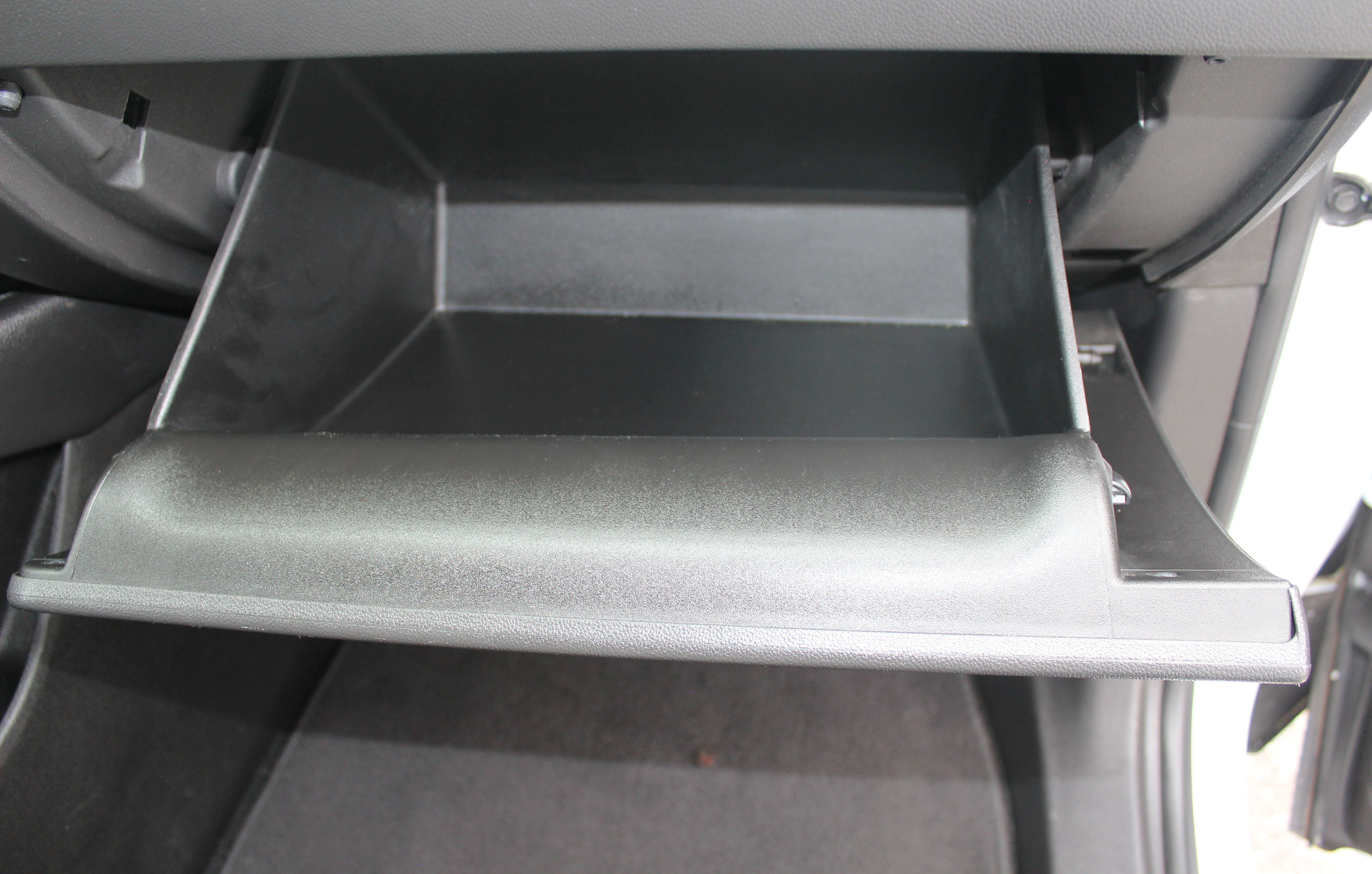 Used 2022 Chevrolet Blazer LT image 51