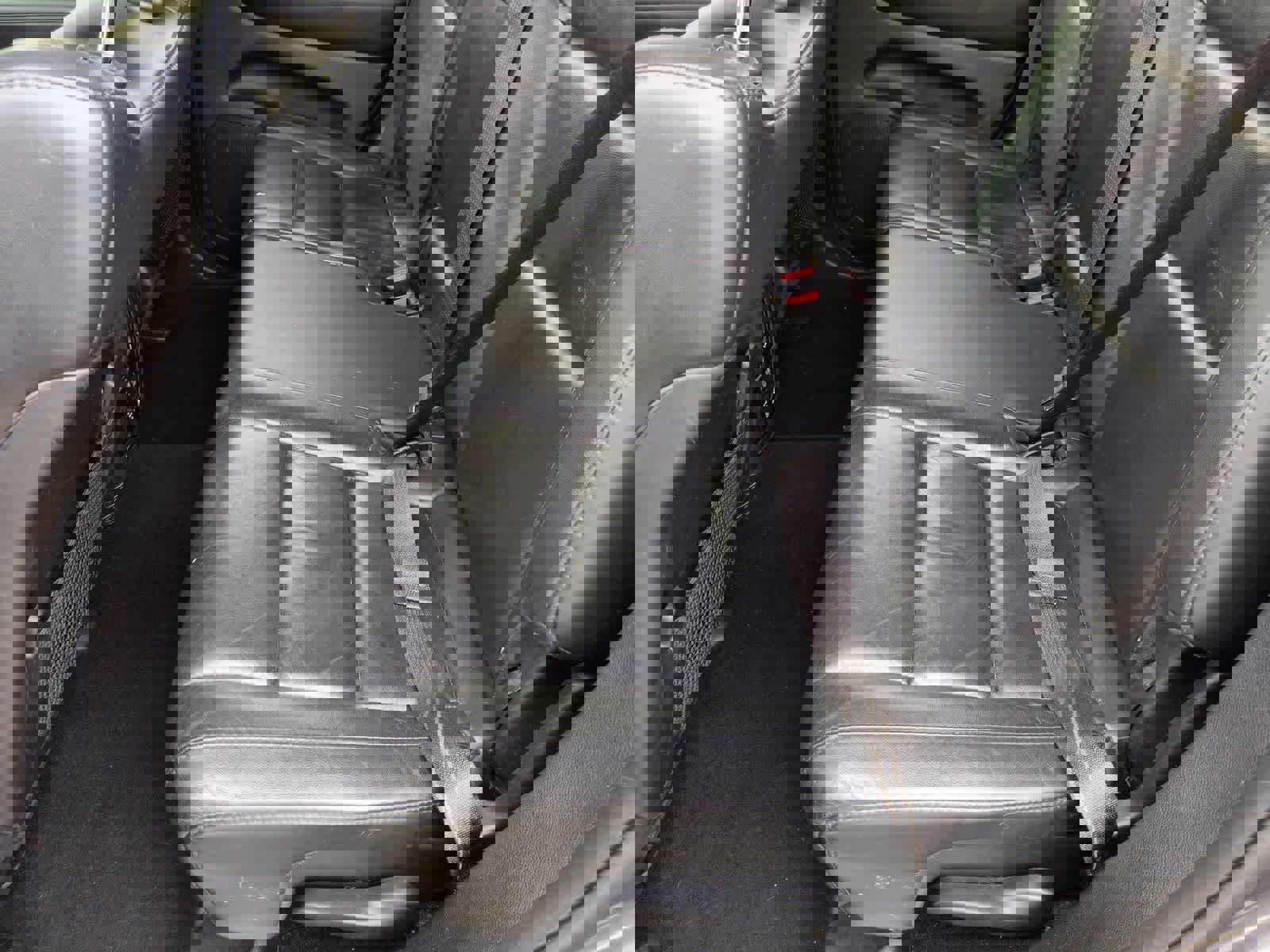 Certified 2020 Jeep Grand Cherokee Limited image 14