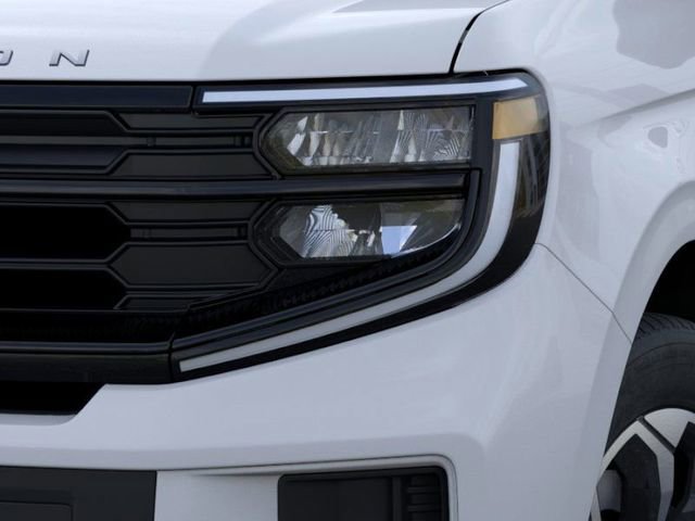 New 2026 Ford Expedition Max Active AWD/4WD image 2