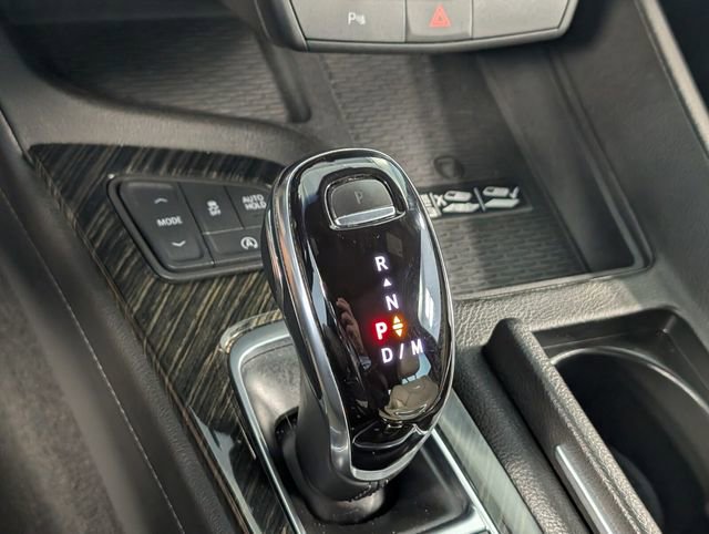 Used 2021 Cadillac CT5 Premium Luxury image 21