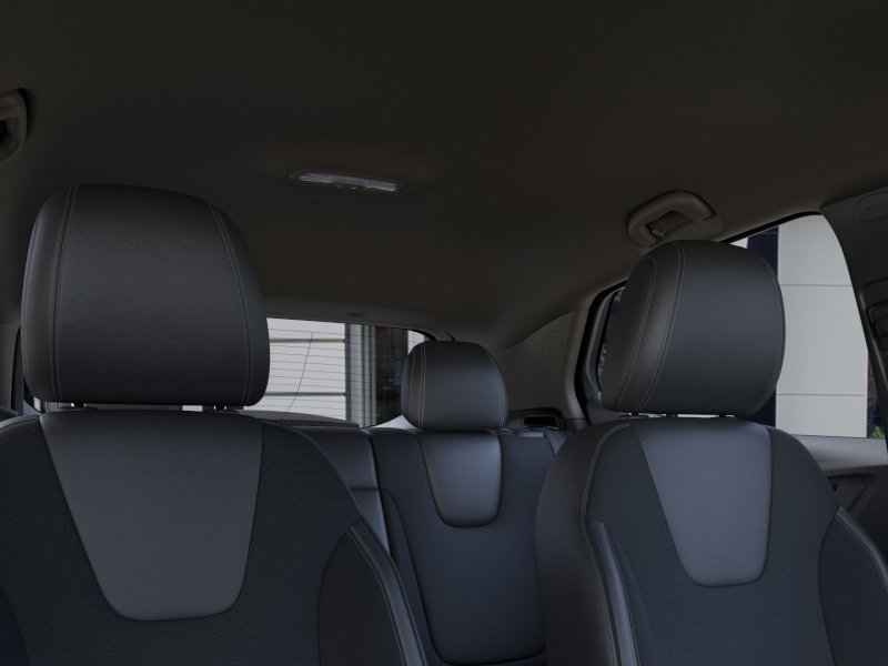 New 2026 Buick Encore GX Preferred image 32