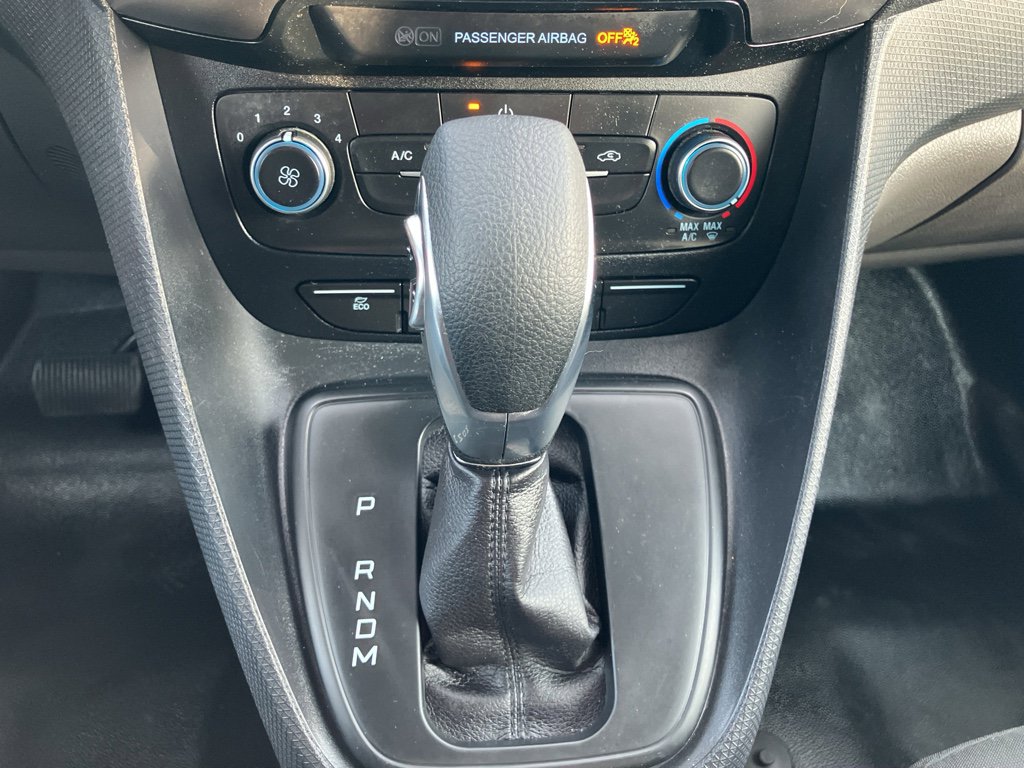 Used 2020 Ford Transit Connect XL image 22
