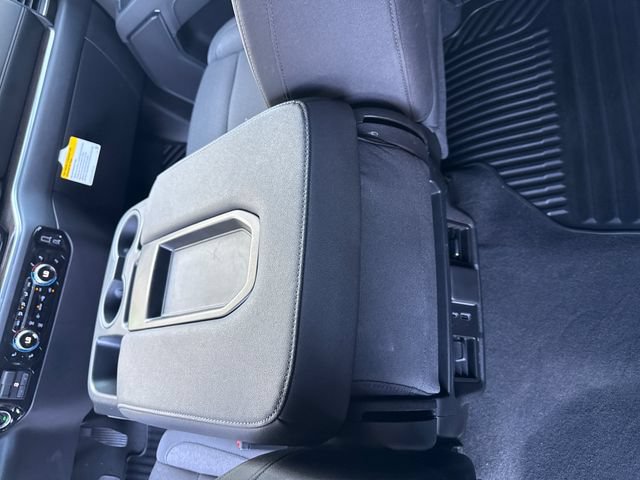 Used 2026 GMC Sierra 1500 Elevation AWD/4WD image 25