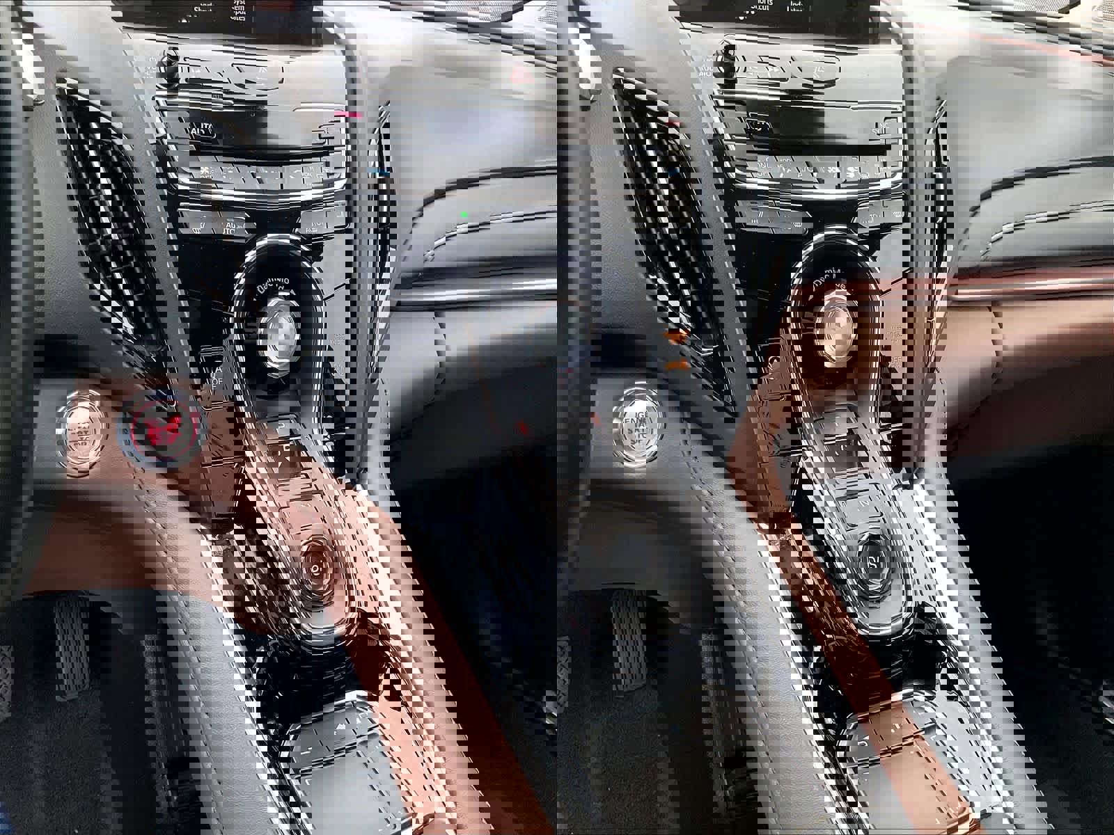 Used 2023 Acura RDX AWD w/ Technology Package image 34