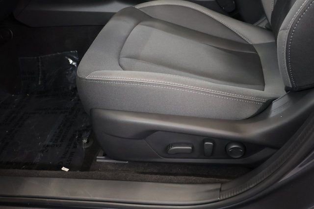 New 2026 Subaru Crosstrek 2.0i Premium image 15