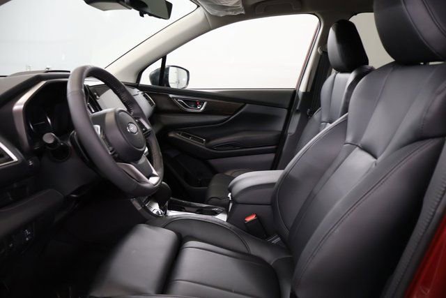 New 2026 Subaru Ascent Touring image 13