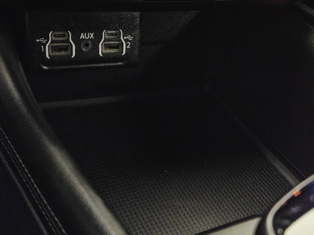 Used 2022 Dodge Durango GT image 16