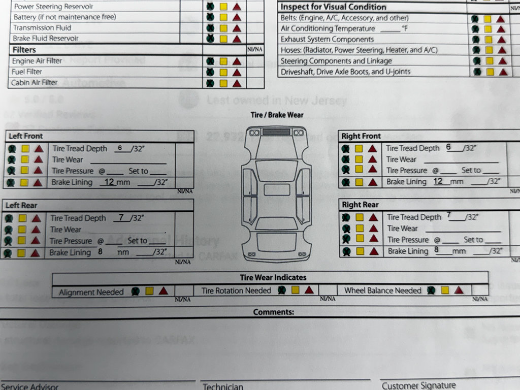 Used 2019 Acura MDX SH-AWD w/ Technology Package image 45