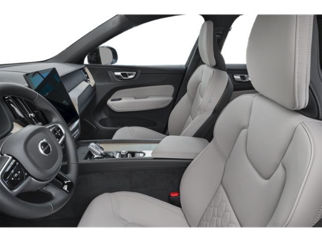New 2026 Volvo XC60 B5 Plus w/ Protection Package Premier AWD/4WD image 6