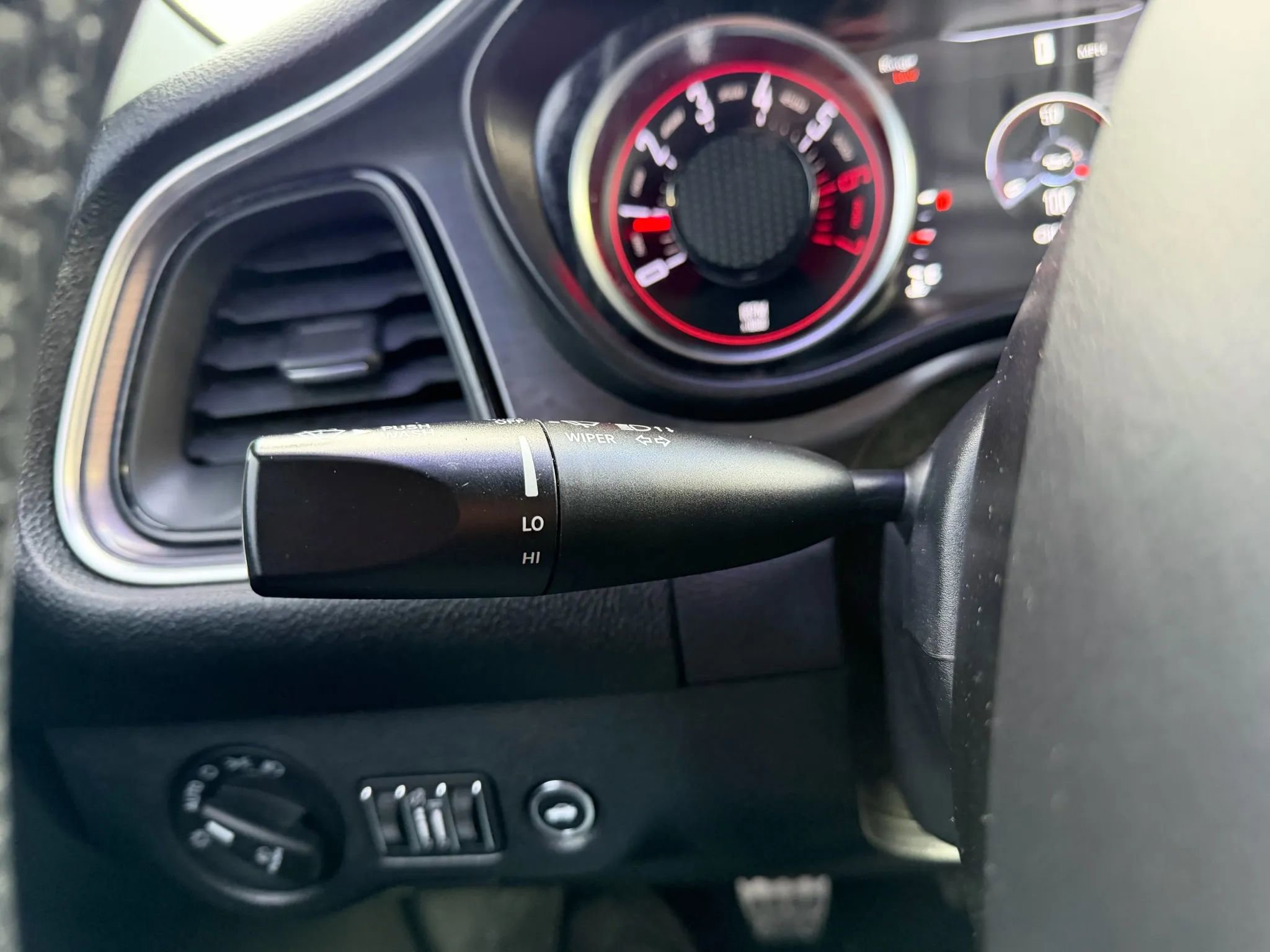 Used 2018 Dodge Challenger R/T RWD image 15