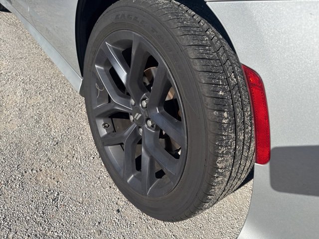 Used 2023 Dodge Charger GT w/ Blacktop Package image 20