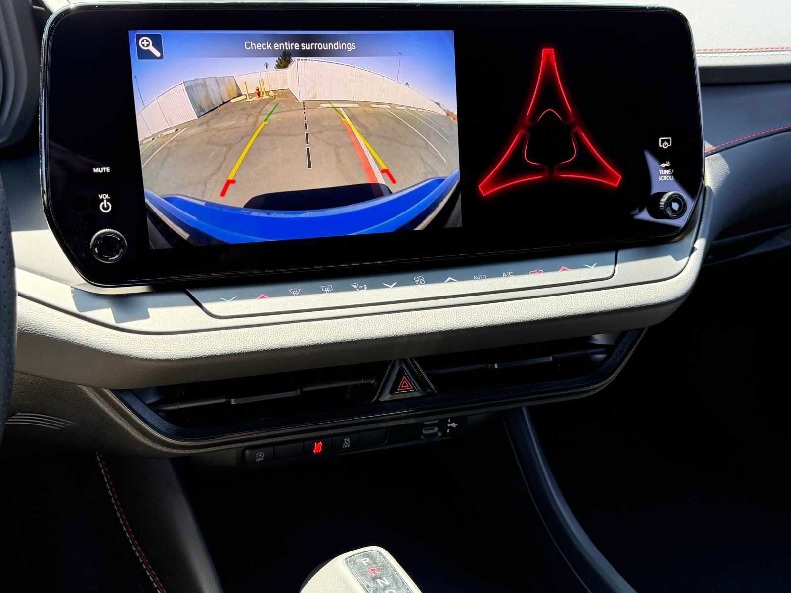 New 2026 Dodge Charger R/T AWD/4WD image 20