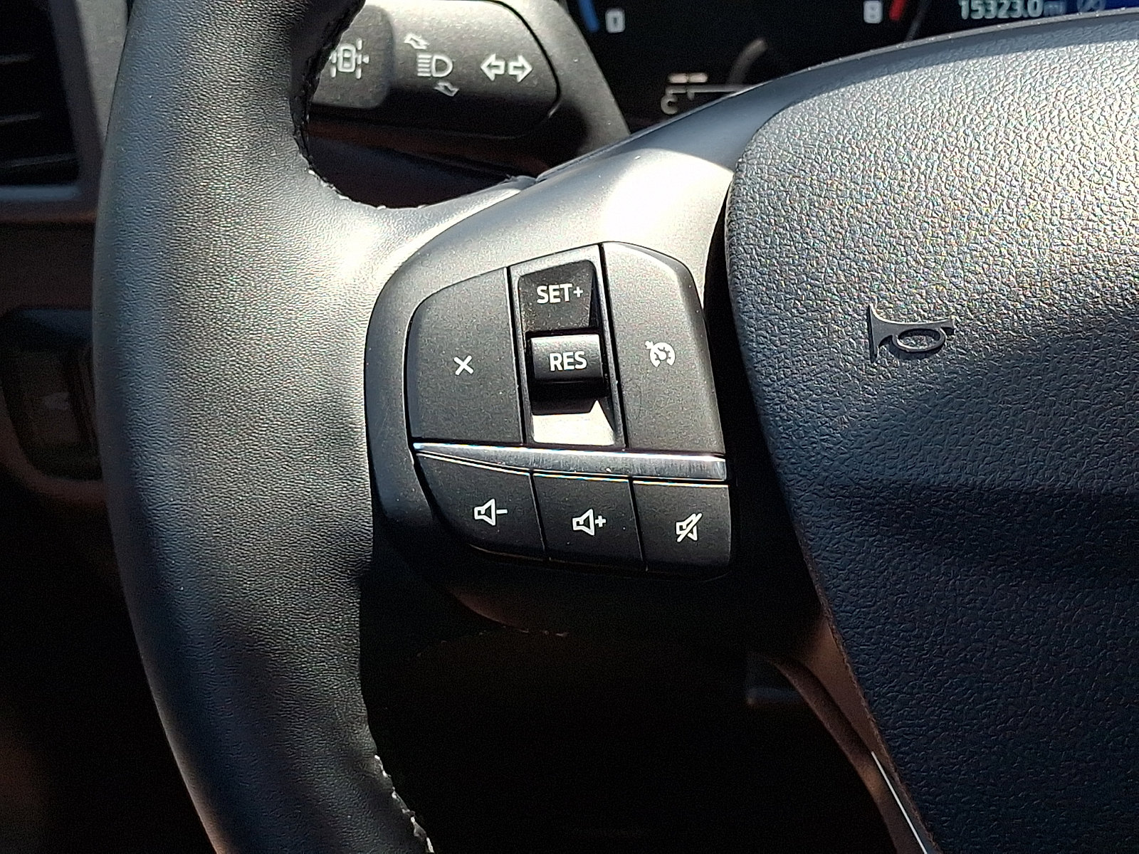 Certified 2024 Ford Bronco Sport Outer Banks AWD/4WD image 23