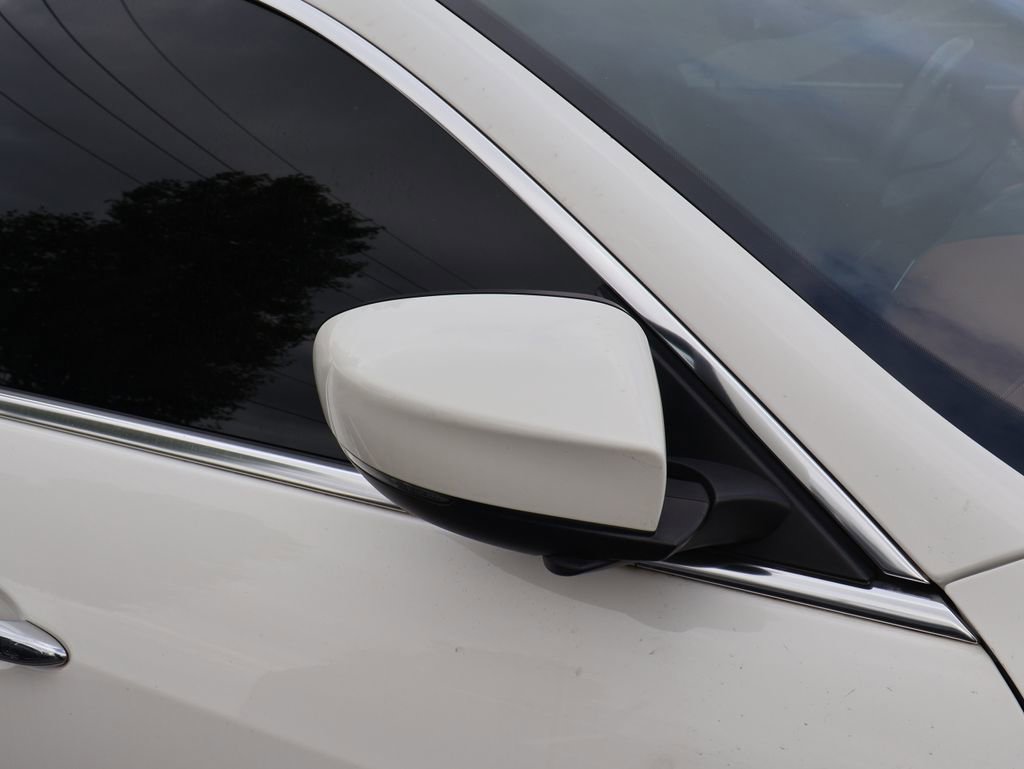 Used 2021 Maserati Ghibli S Q4 AWD/4WD image 7