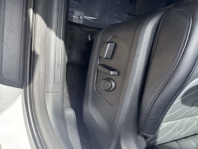 Used 2023 Kia Sportage X-Line image 23