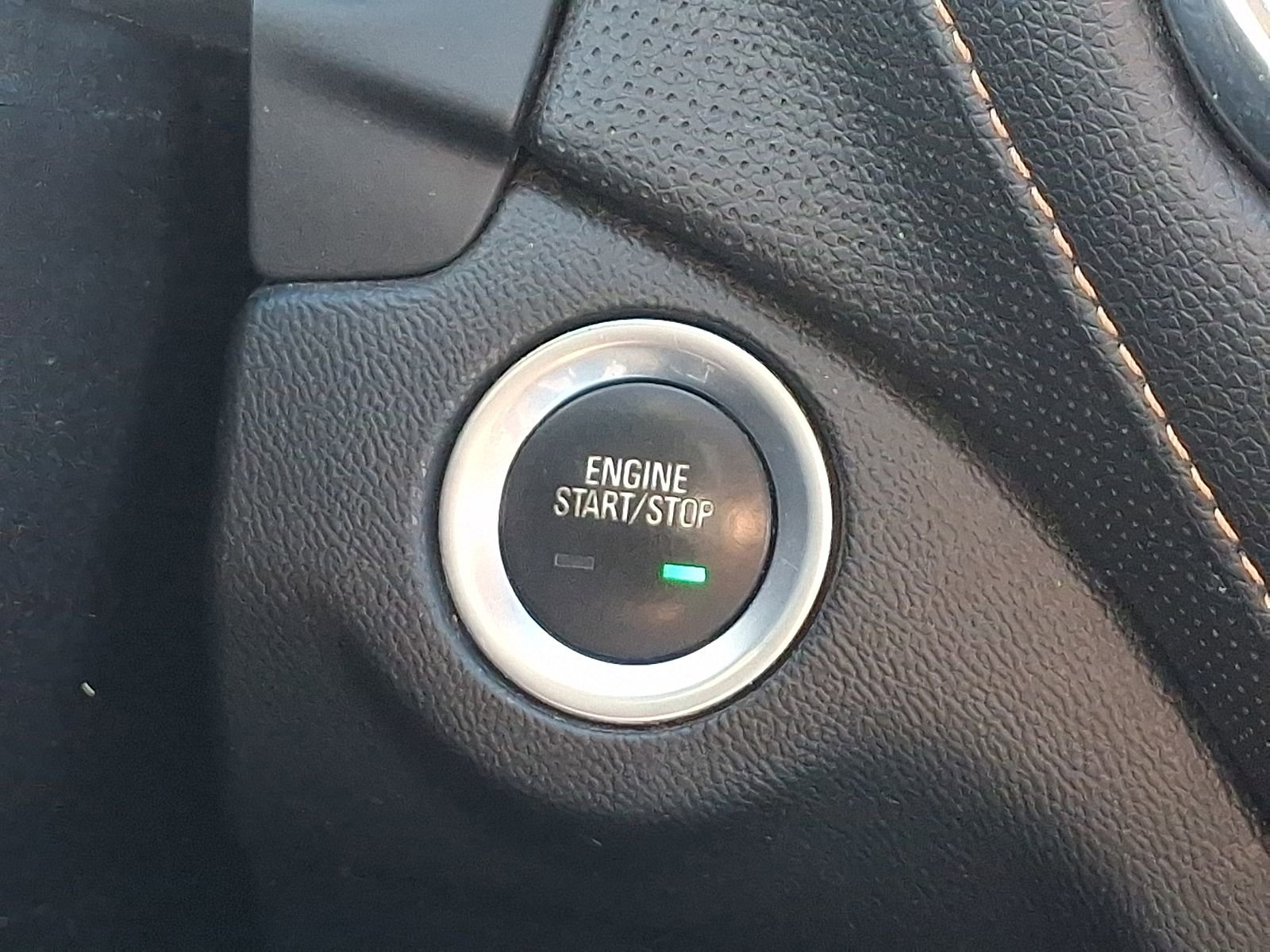 Used 2019 Chevrolet Equinox Premier image 25