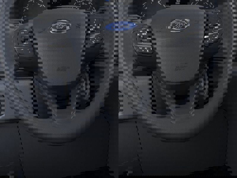 New 2025 Ford Transit 350 XL image 15