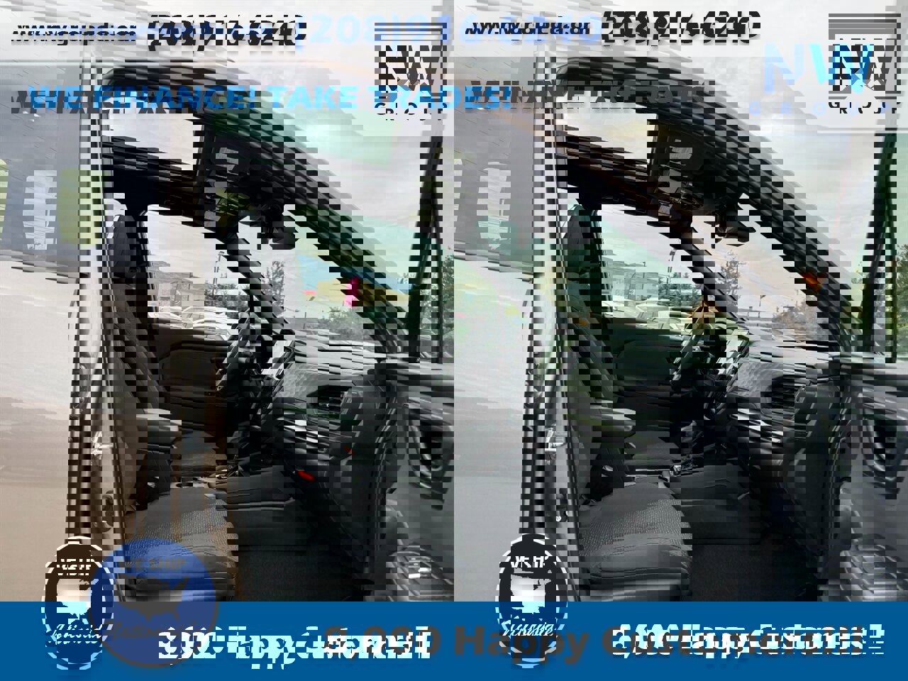 Used 2025 Subaru Forester Premium w/ Convenience Package #1 image 42