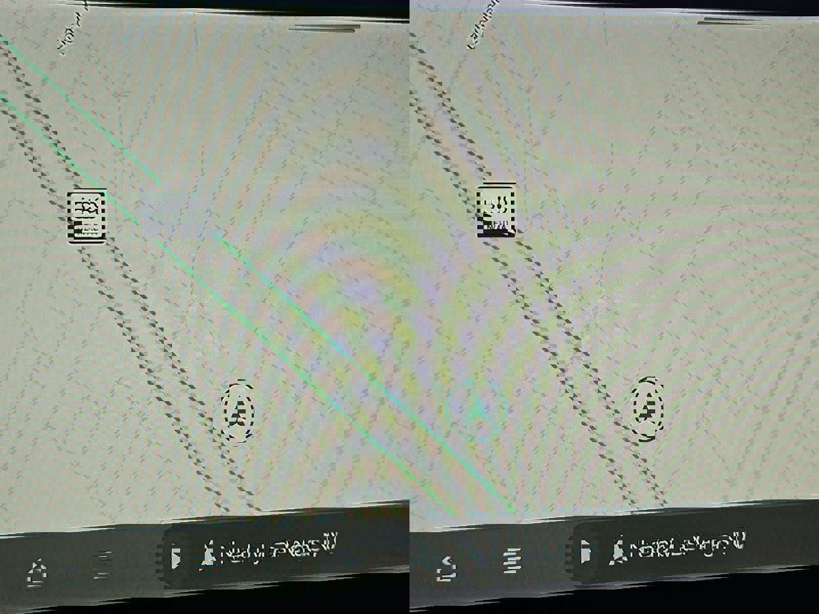 Used 2024 Kia EV9 Wind image 28