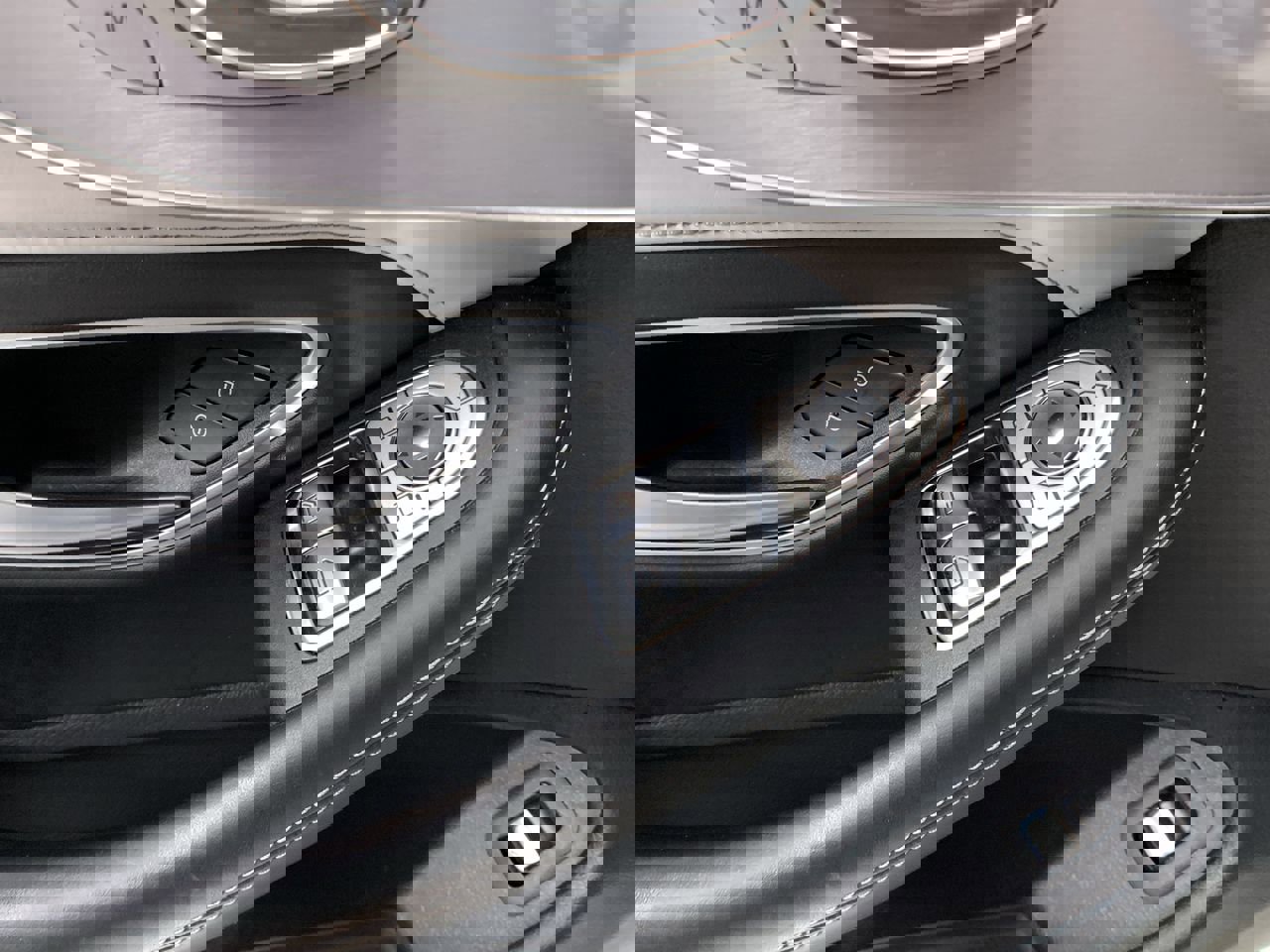 Used 2020 Mercedes-Benz C 63 AMG S w/ Multimedia Package image 18