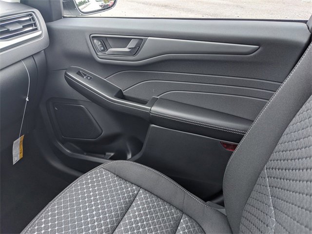 New 2026 Ford Escape Active image 17