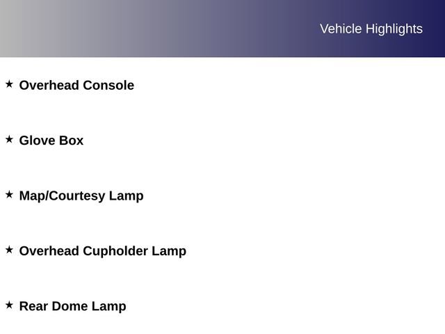 Used 2023 RAM 5500 Tradesman image 6