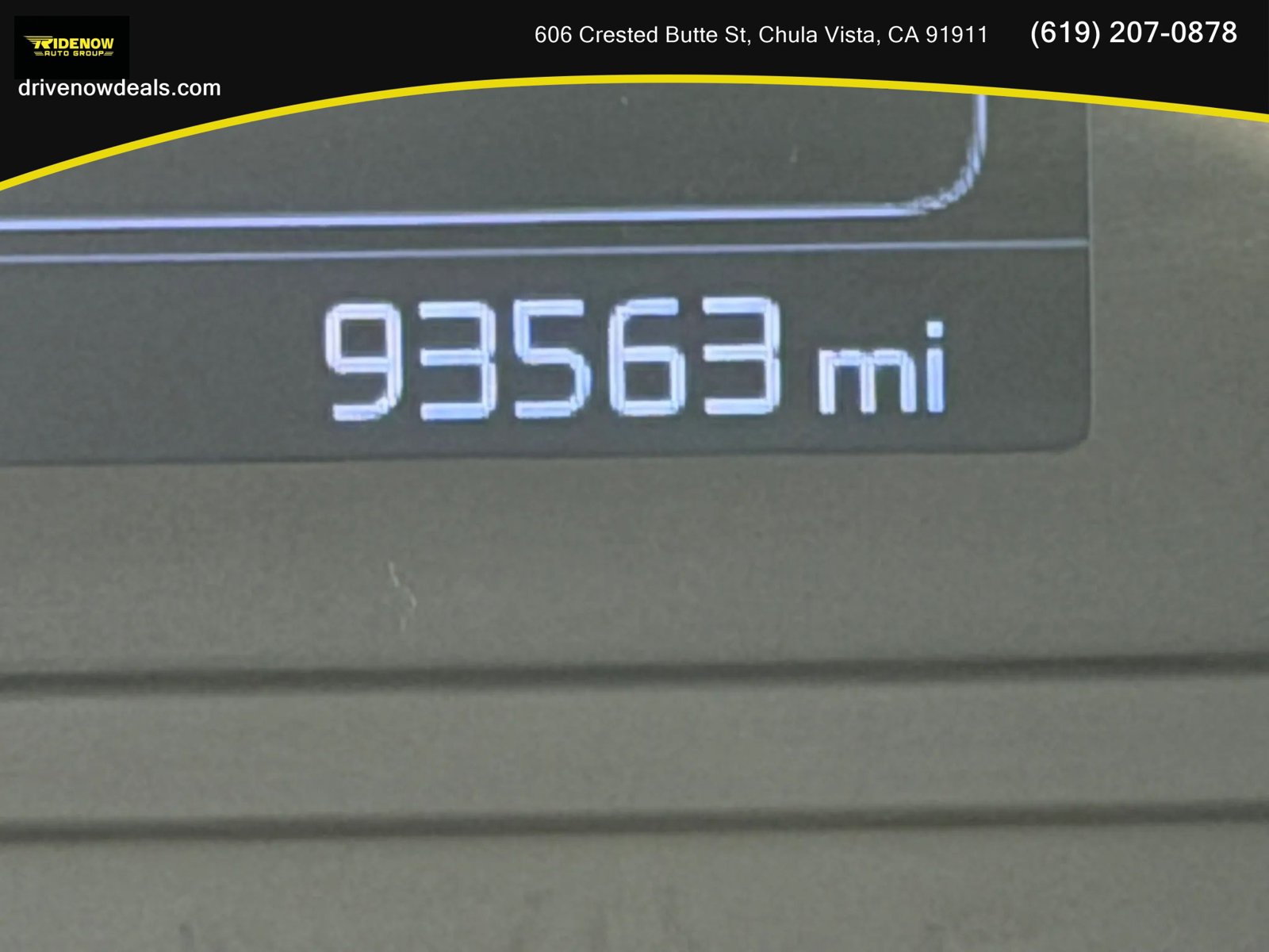 Used 2018 Kia Optima LX FWD image 25