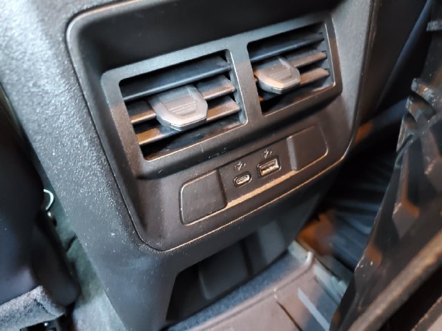 Certified 2024 Chevrolet Colorado Z71 w/ Z71 Convenience Package 2 AWD/4WD image 15